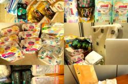 临朐纸尿裤如何选择