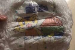 花王巧虎纸尿裤好用吗