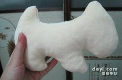 备孕为啥要练蝴蝶夹