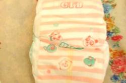 紫草精华纸尿裤好在哪