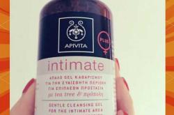 产后冲洗液怎么选效果好