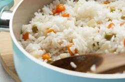 孕反严重能吃哪些主食