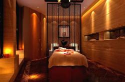 东方倍芙产后修复效果咋样