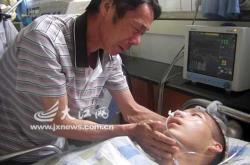 产后为何会患上脑膜炎