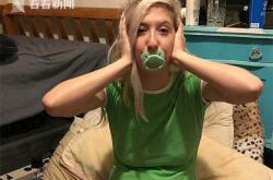 mimi poko纸尿裤有假吗