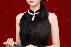 婴儿拍证件照怎么拍