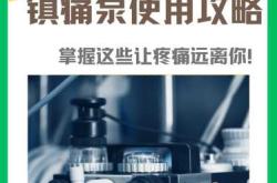 刨妇产后用镇痛泵吗