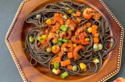 孕反总想吃汉堡正常吗