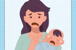 新生儿不哭闹不睡觉怎么回事