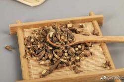 备孕可以吃龙胆泻肝吗