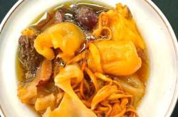 备孕能吃金枪鱼油软胶囊吗