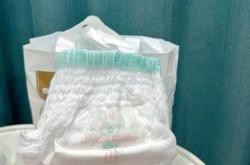 大包拉拉裤哪个牌子好