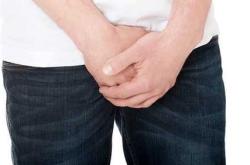 男性打加强针可备孕吗