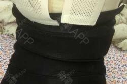 产后如何丰胸英煌真优有效吗