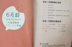 淘辅食怎么选更靠谱