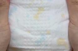 童冠军山茶油拉拉裤怎样