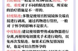 精液过敏能怀孕吗