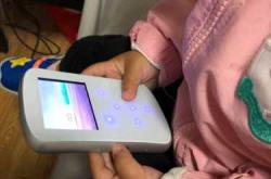 如何选胎教慢节奏音乐视频