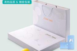 给刚出生婴儿送啥礼物好