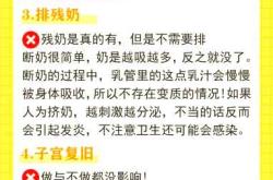 产后多久可以做经络疏通