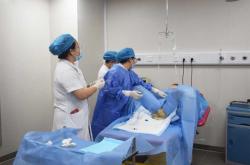 产后大出血一定会死吗