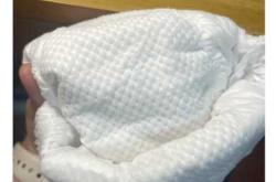 超薄拉拉裤测评视频如何