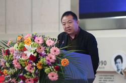 成都试管婴儿价格多少