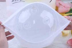 宝宝尿不湿有为哪款好