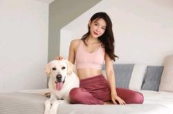 备孕这个月胸很软很硬正常吗