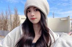 坐月子帽有什么作用