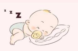 纸尿裤除了常规用途还有啥用