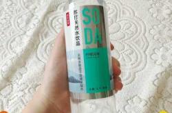 孕初期孕反为什么老是打嗝