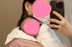 产后能不能哭