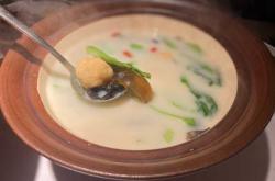 备孕能吃烤鸭酱吗