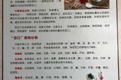 产后可以吃绿豆粥吗