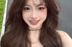 备孕女性可以染发吗