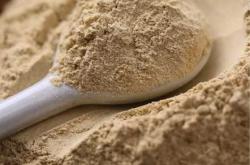 产后能不能吃三七粉