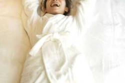 怀孕五个月能同房吗