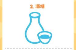 备孕对夫妻影响有哪些