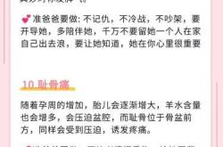 泌乳素高1%备孕怎么办