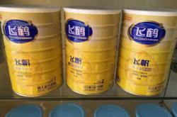 龙贝乐尿不湿好用吗有何优势