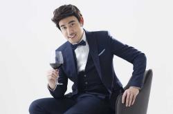 备孕男能喝红酒吗