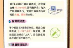 雌二醇上升特别缓慢备孕怎么办