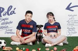 韩国反婚反孕视频是何情况