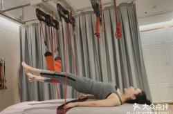 三亚产后修复哪家好