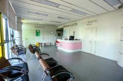 试管婴儿哪个医院好