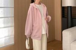 孕反时穿什么套装裙好