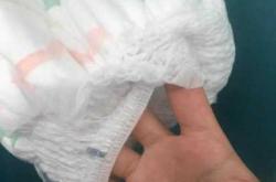 初予纸尿裤好用吗