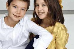 备孕妈妈梦见生龙凤胎啥意思