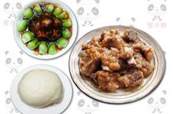 剖腹产后多久能吃馒头